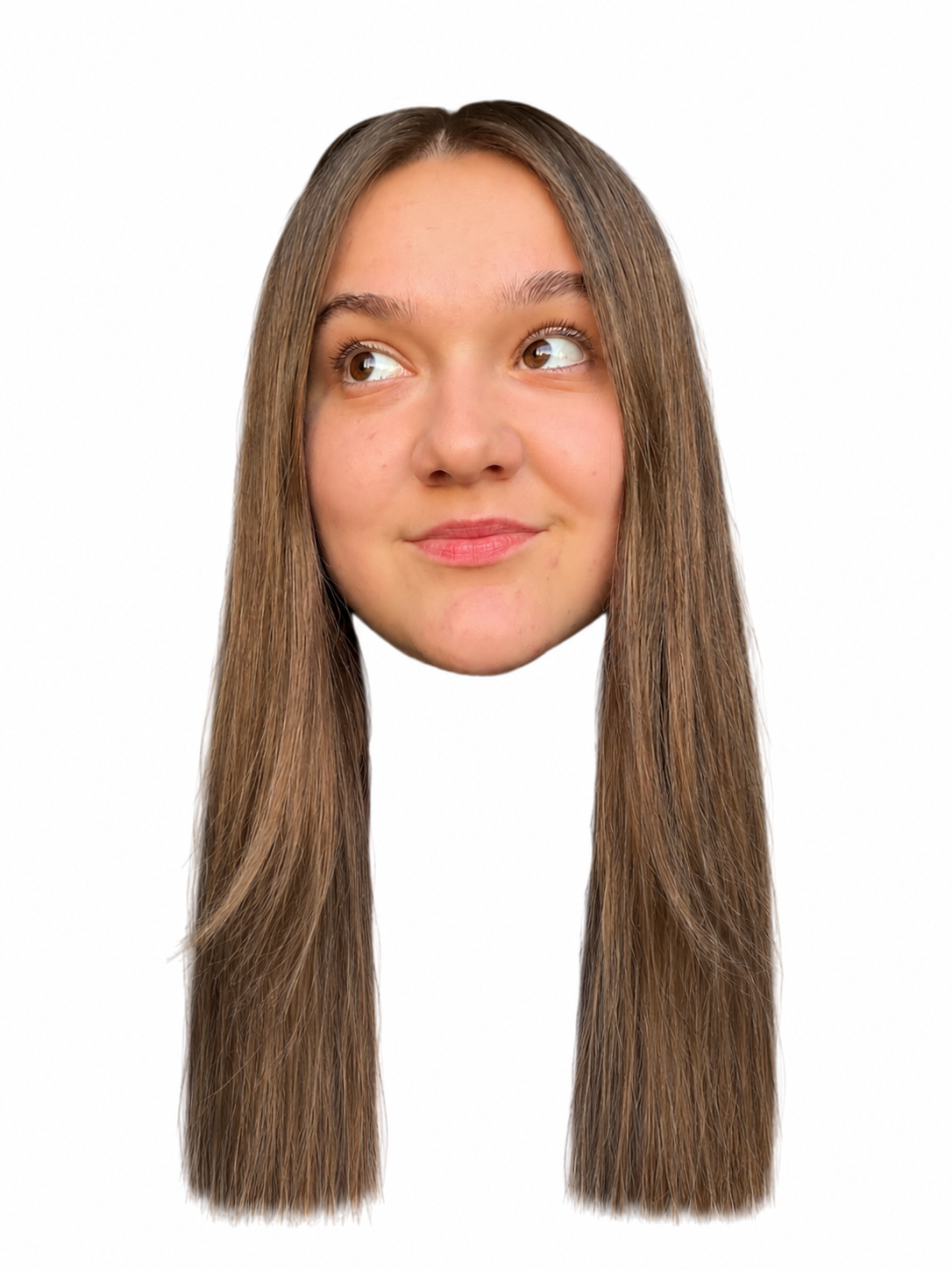 Софа, викладачка